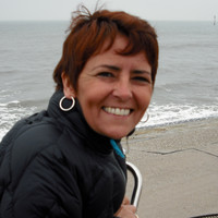 Mary Knippschild