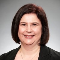 Leanne Murray