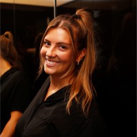 Alessia Scheffler