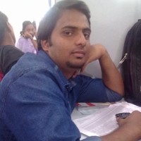 Mohammed Sohail