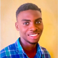 Muiz Abdulsalam