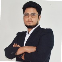 Muhammad Iqbal Nassrullah