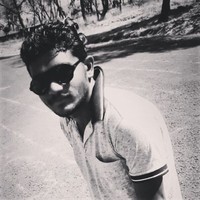 Adarsh Kamble