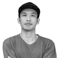 Duc Viet Dang