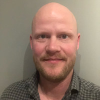 Jon Arnarson