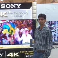 Himanshu Srivastava