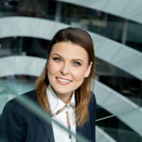 Aida Čepukaitė