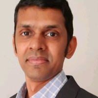 Veerappan Paramasivam
