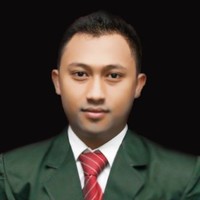 muhtarommy ibrahim