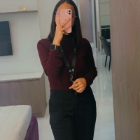 Sahara Kawsar