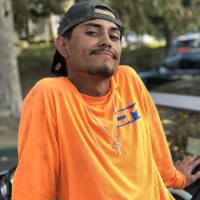 Alexis Galaviz