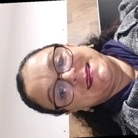 Rita Silva