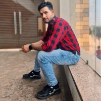 Sanjay Dagur