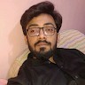 Naeem Siddiqui Siddiqui