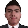 Jhon Anderson Paneso Marin