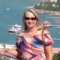 Barbara Lybrand
