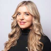Danielle P.