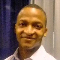 Marcus Mayfield