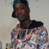 Gee Monee