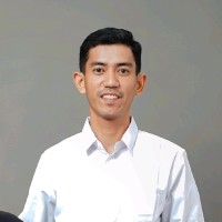 Chandra Purnomo