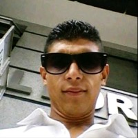 Amine El Mazouni