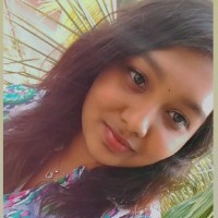 Jennifha Grace