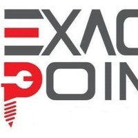 Exact Point Building Materials Trading