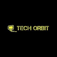 Tech Orbit - BD