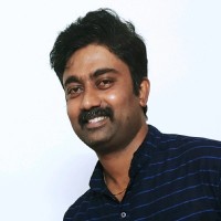 Prakhyat Jain