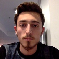Enes Baran Yasar