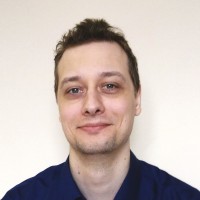 Igor Zavada