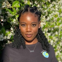 Deja Leefort