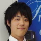 池田潤一