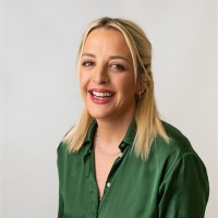 Jennifer Toon - Davenport