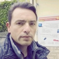 giuseppe egizii