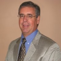 Kyle Gross