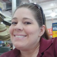 Jennifer Welch