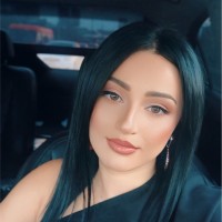Tatev Suqiasyan