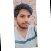 Ved Parkash Pal