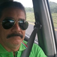 Rodolfo Carpinteyro L de Guevara