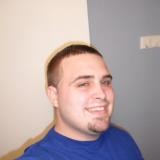 David Hoffman