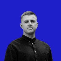 Gediminas Lekoveckas