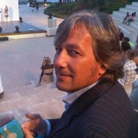 Andrea Canale