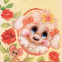 Cheryl Matheny
