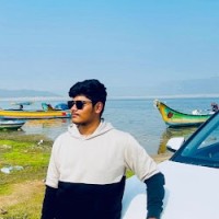 Advith Reddy