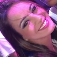 Dayane Silveira
