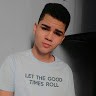 Hugo Lemos
