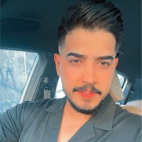 Ali Hanoon