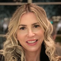 Kelly Slaughter