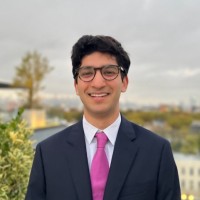 Akhil Mithal